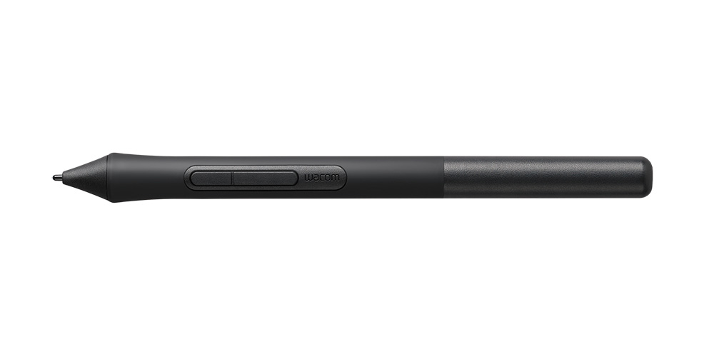Wacom Pen 4K