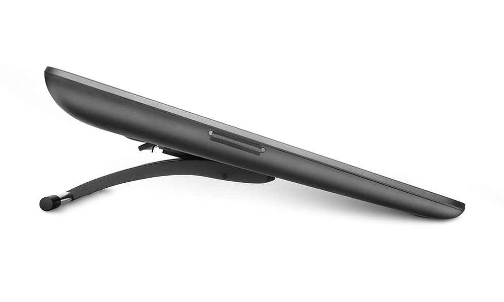 △ Wacom Cintiq 22 まる FHD DTK2260 △ Wacom Cintiq 22 まる FHD DTK2260