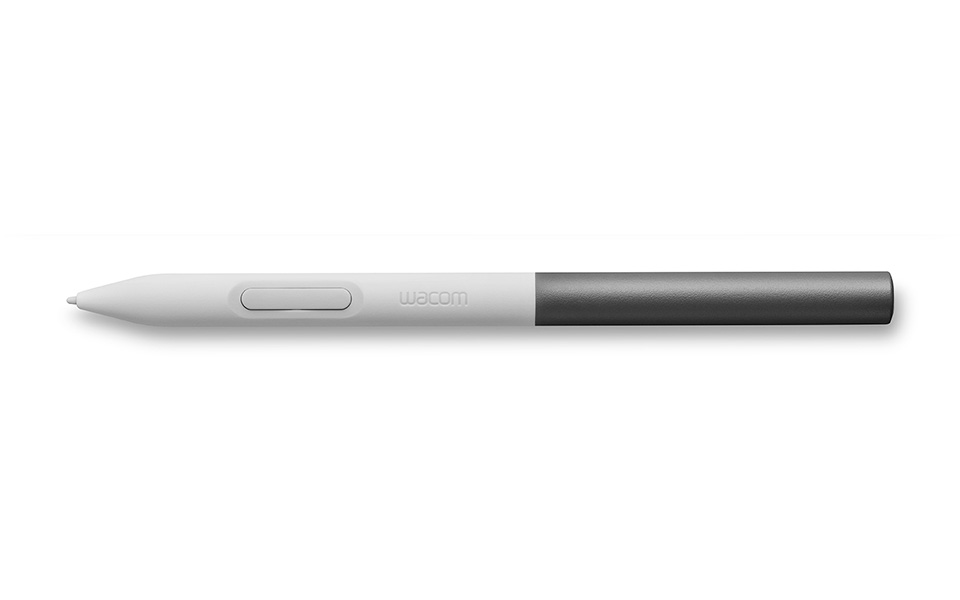Wacom One Standard Pen