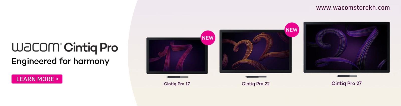 Wacom Cintiq 13HD 3-in-1 Cable | Wacom Store Cambodia Wacom Cintiq 13HD 3-in-1 Cable | Wacom Store Cambodia